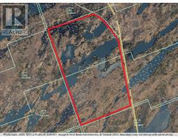0 COUNTY ROAD 41, Addington Highlands, Ontario