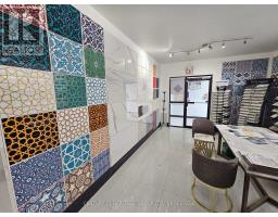 101 RIVALDA ROAD, Toronto, Ontario