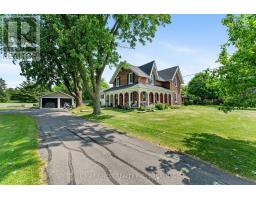 7407 COUNTY ROAD 2, Greater Napanee, Ontario