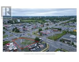 45 DALTON AVENUE, Kingston, Ontario