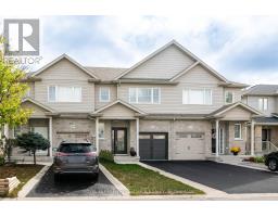 909 BLOSSOM STREET, Kingston, Ontario