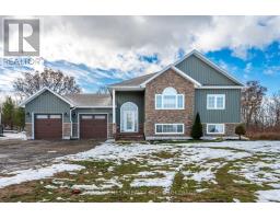 1557 LONG LAKE ROAD, Frontenac, Ontario