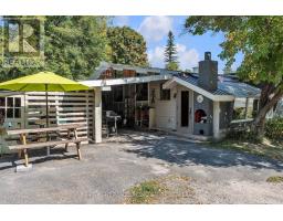 12 LUFFMAN ROAD, Tweed, Ontario
