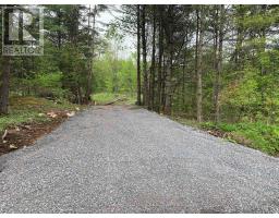 LOT 3 LEVEQUE ROAD, South Frontenac, Ontario