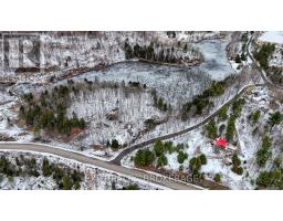 0 HILLTOP ROAD, Frontenac, Ontario