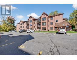 103 - 11 CENTRE STREET S, Greater Napanee, Ontario