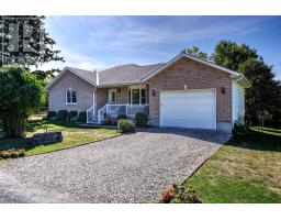 3561 PRINCESS STREET, Kingston, Ontario