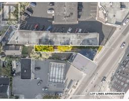 684 PRINCESS STREET, Kingston, Ontario