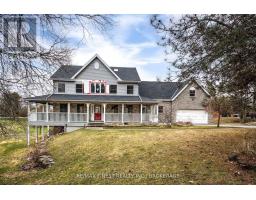 1674 SOUTH BOULEVARD, Kingston, Ontario