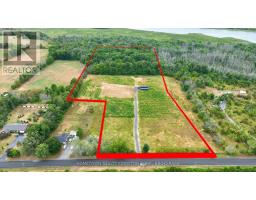 2435 QUABBIN ROAD, Kingston, Ontario