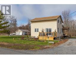 475 ABSALOM ROAD, Loyalist, Ontario