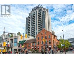 1103 - 90 GEORGE STREET, Ottawa, Ontario