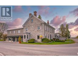 1863 SYDENHAM ROAD, Kingston, Ontario
