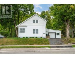 425 KING STREET W, Gananoque, Ontario