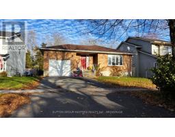 14 HERITAGE DRIVE, Loyalist, Ontario