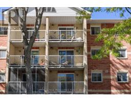 312 - 310 KINGSDALE AVENUE, Kingston, Ontario