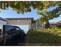 1388 OTTAWA STREET, Kingston, Ontario
