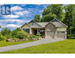 13 - 1071 CRANBERRY COVE LANE, Frontenac, Ontario