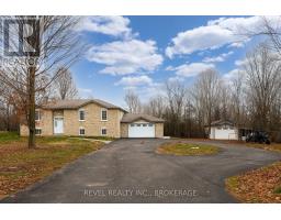 3826 STAGE COACH ROAD, Frontenac, Ontario