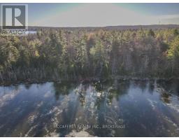 LOT 5 HINTERLAND LANE, Frontenac, Ontario