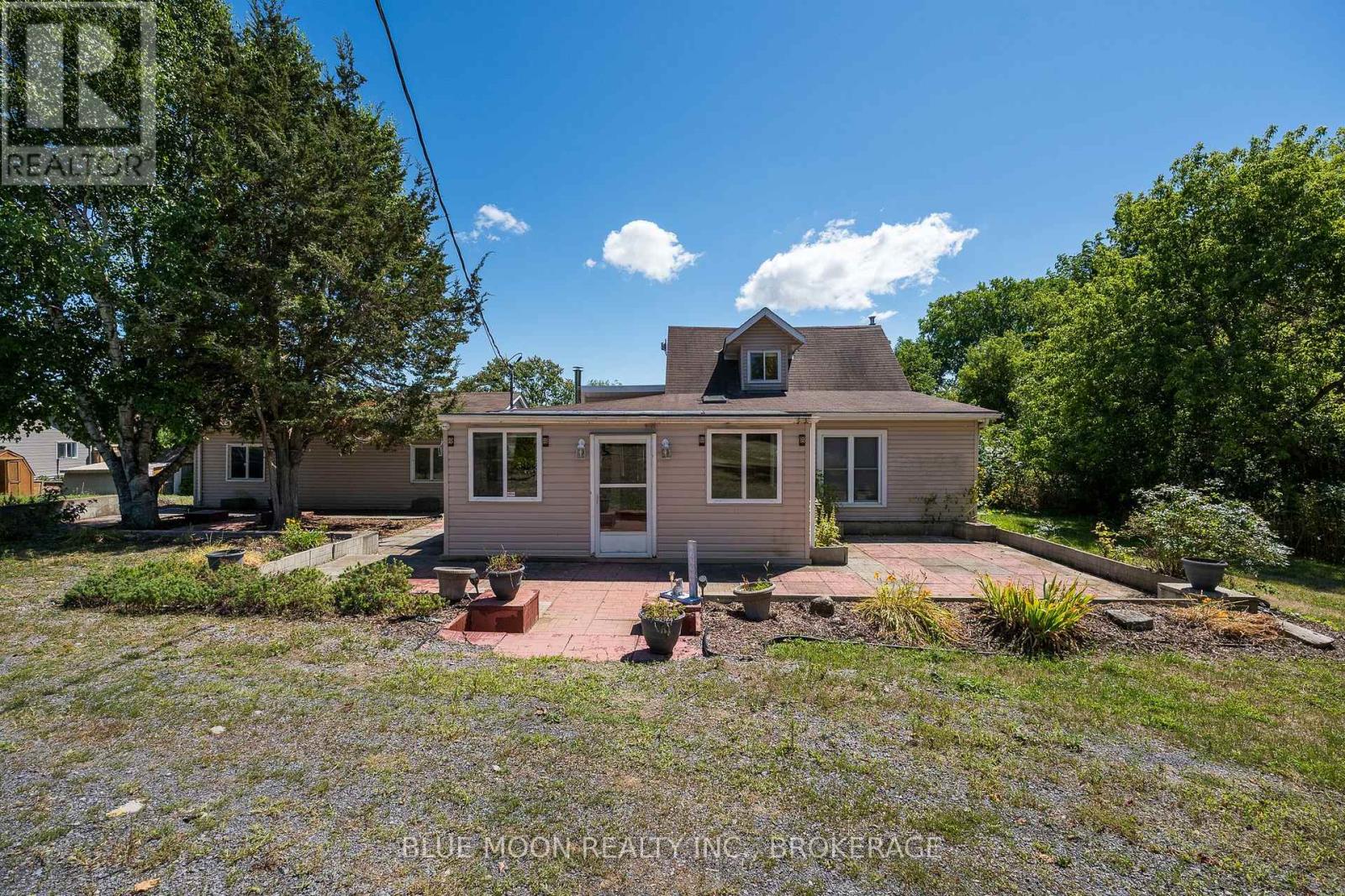 5397 COUNTY 9 ROAD, Greater Napanee, Ontario