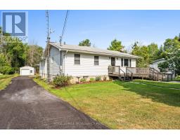 1544 LAKE ROAD, Stone Mills, Ontario