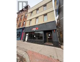 138 KING STREET E, Gananoque, Ontario