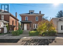 195 CHURCH STREET, Brockville, Ontario