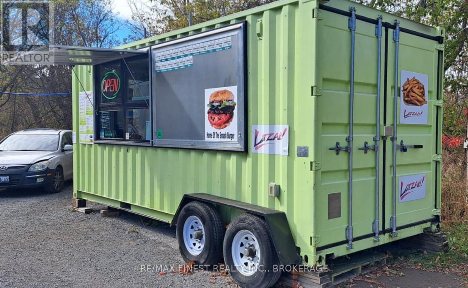 3527 PRINCESS STREET, Kingston, Ontario