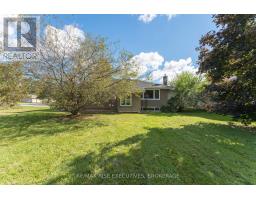 1 - 740 COLLINS BAY ROAD, Kingston, Ontario