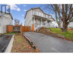 14 CLIFFORD STREET, Loyalist, Ontario