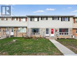 114 - 924 AMBERDALE CRESCENT, Kingston, Ontario