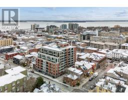 702 - 223 PRINCESS STREET, Kingston, Ontario