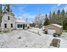 1069 COUNTY RD 9, Greater Napanee, Ontario