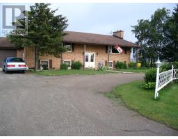 108 RUSSELL ROAD N, Front of Leeds & Seeleys Bay, Ontario