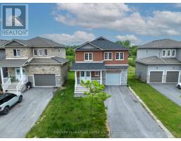104 BRENNAN CRESCENT, Loyalist, Ontario