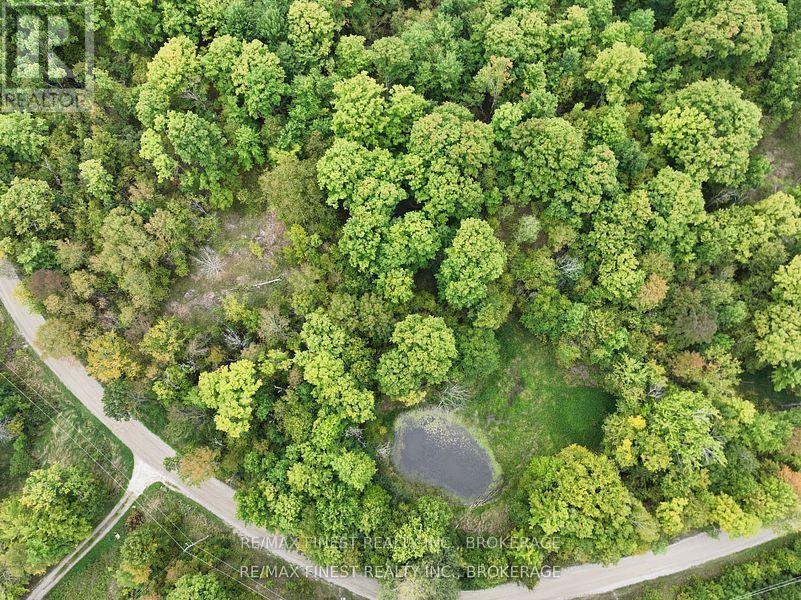 1147 CRONK ROAD, Frontenac, Ontario