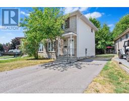 347 KINGSDALE AVENUE, Kingston, Ontario