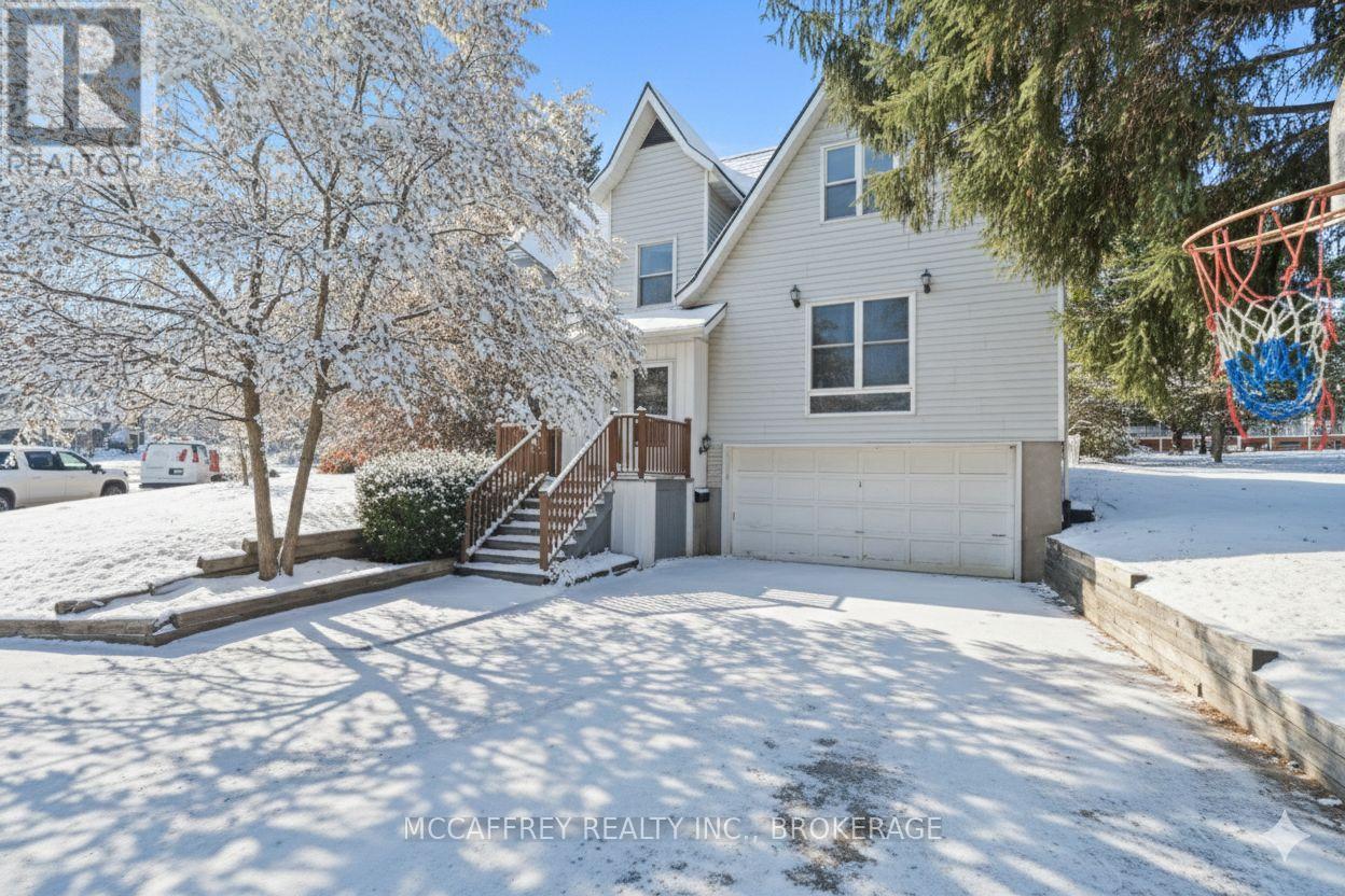 1 SLASH ROAD, Greater Napanee, Ontario