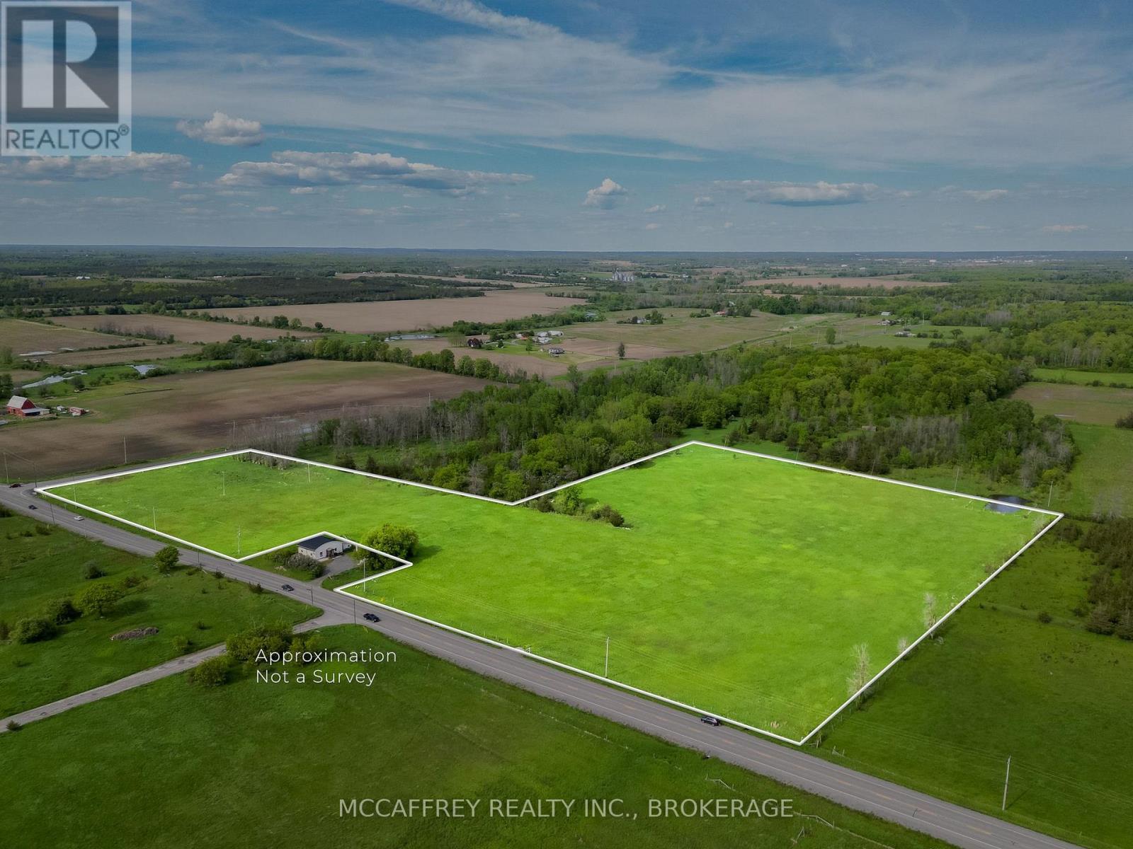 0 BRIDGE STREET W, Greater Napanee, Ontario