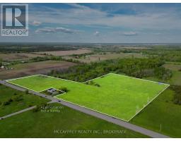 0 BRIDGE STREET W, Greater Napanee, Ontario