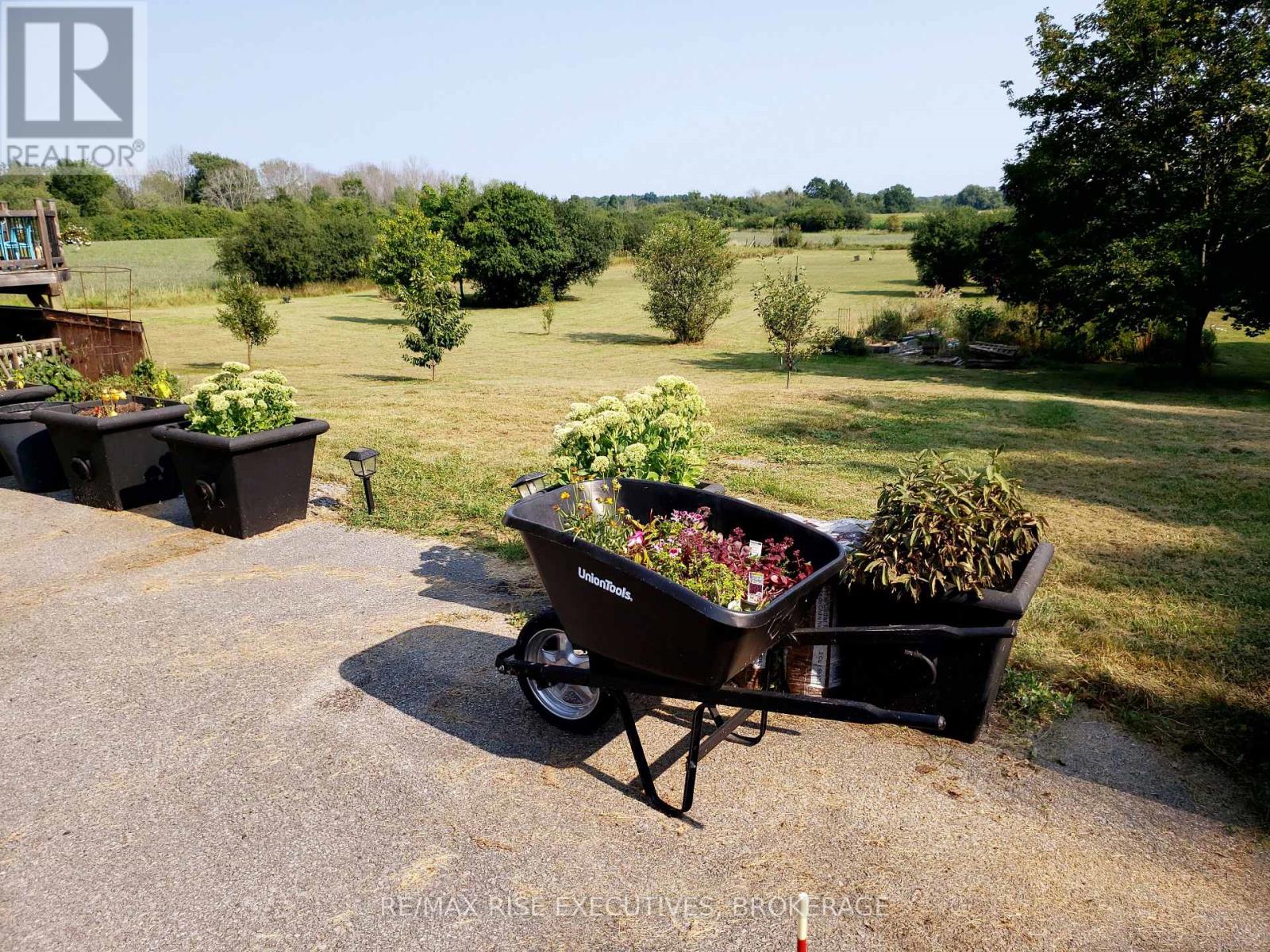 281 Gilead Road, Prince Edward County, Ontario  K0K 1G0 - Photo 15 - X12635796