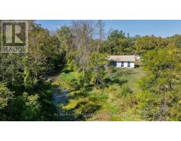 1523 LAKE ROAD, Stone Mills, Ontario