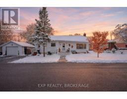 212 ROBINSON STREET, Greater Napanee, Ontario