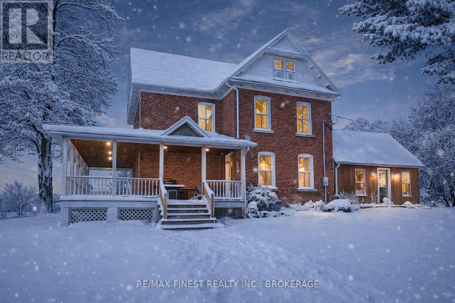 6676 HIGHWAY 15, Kingston, Ontario