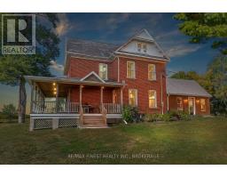 6676 HIGHWAY 15, Kingston, Ontario