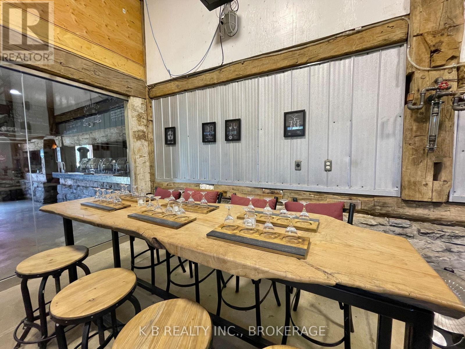 9261 33 Highway, Greater Napanee, Ontario  K0H 1G0 - Photo 11 - X12639898