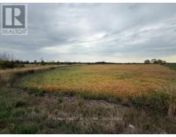 208A DRIVE IN ROAD, Greater Napanee, Ontario