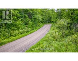 PT LT 14-15 CON 7 ECHO LAKE ROAD, Frontenac, Ontario