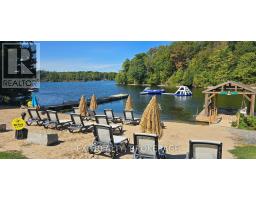 4177 & 4187 CARRYING PLACE ROAD, Frontenac, Ontario